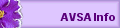 African Violet Brat Pack AVSA Information